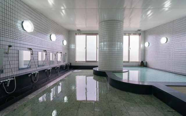 Angel Resort Yuzawa 914