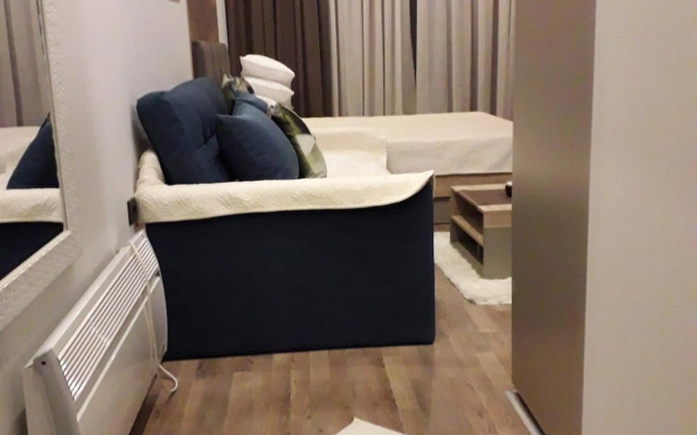 Apartman Lux Premier 09 Kopaonik