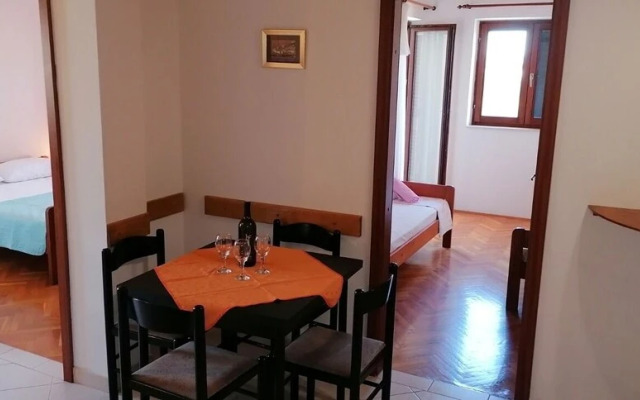 Damir - on the sea Side - A1