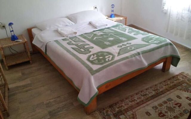 Kusadasi Cennet Pension