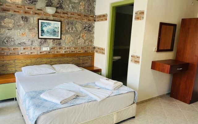 Söğüt Butik Hotel