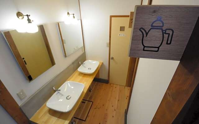 Guesthouse giwa - Vacation STAY 23190v