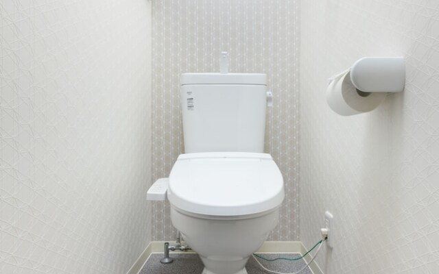 Mikazuki House Teradacho