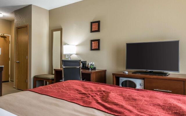 Country Inn & Suites by Radisson, Stillwater, MN