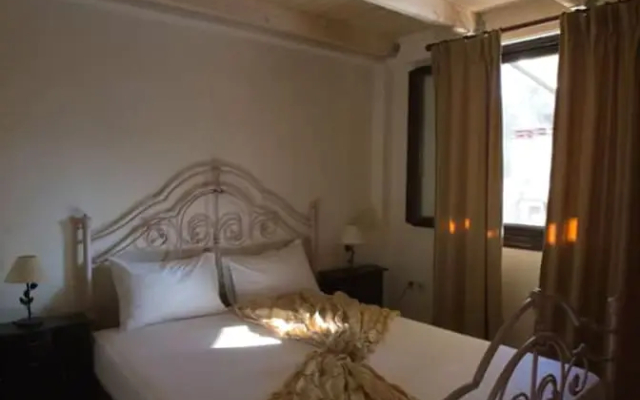 5stars villas