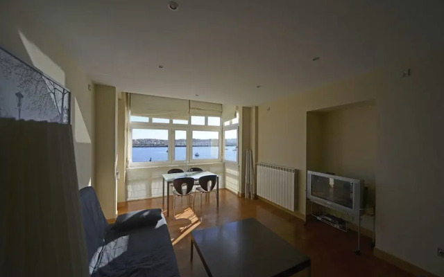 Paseo Butron by Basquelidays