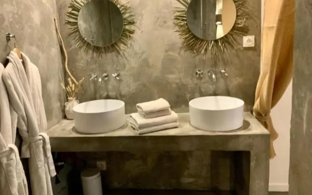 La Perle du Voyageur