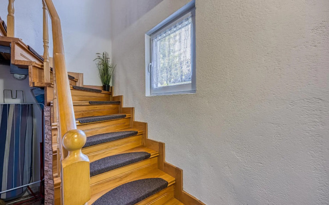 Holiday home Veki***