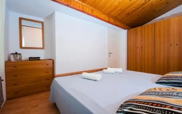 RM Apartments