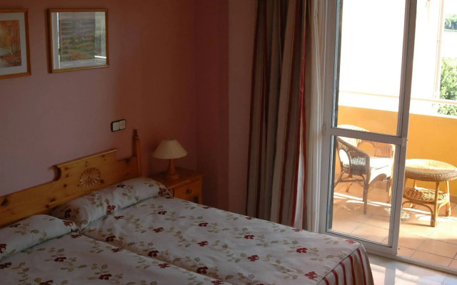 Hotel Torre de los Guzmanes