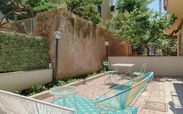 Appartamento Sestante