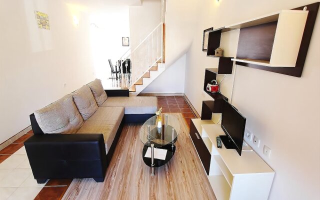 Apartment Neily