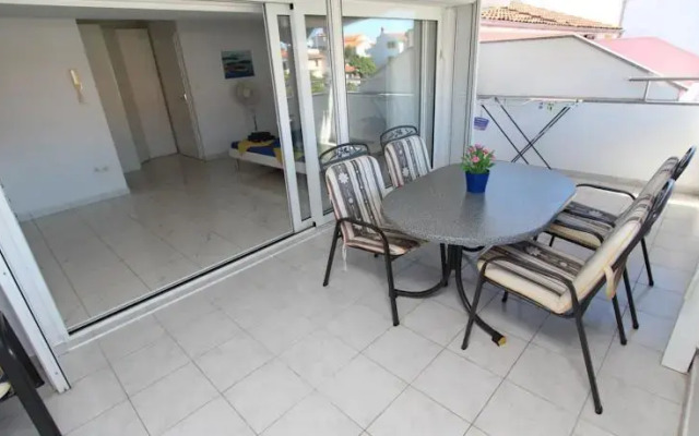 Apartments Villa Iva