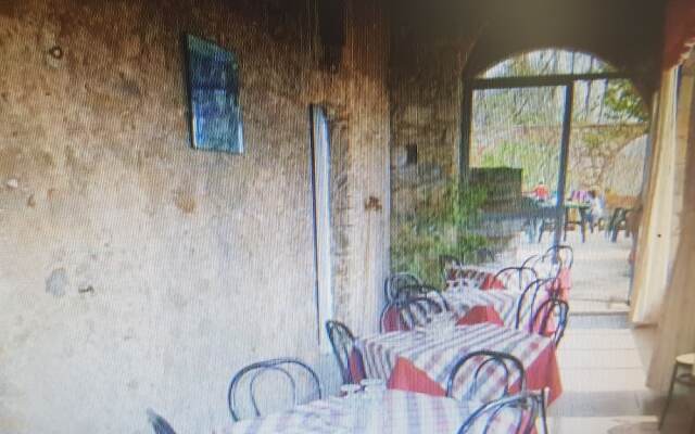 Agriturismo San Carlo