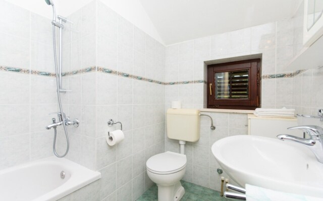 Guest House Kanjuo