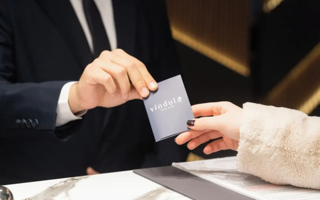 Vindula Hotel & Spa