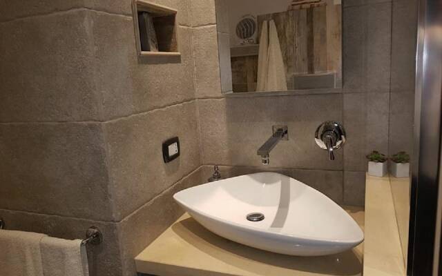 Appartamenti Della Rotonda