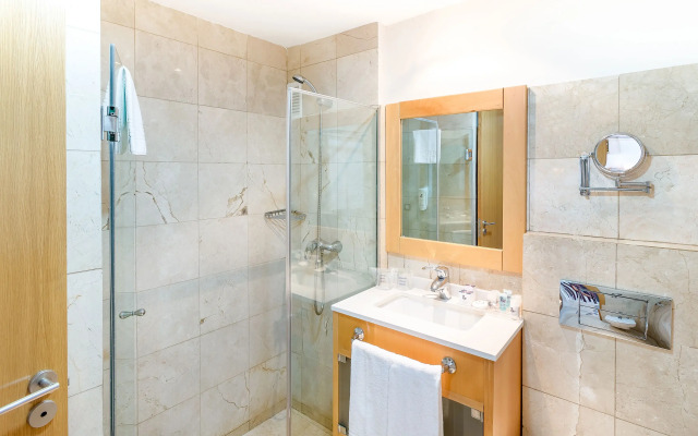 Livvo Corralejo Beach Hotel