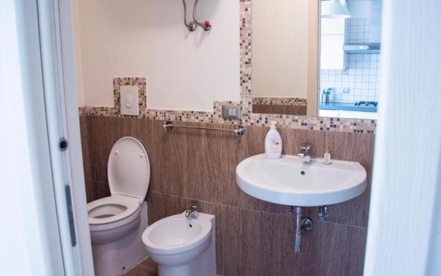 B&B Domus del Sole