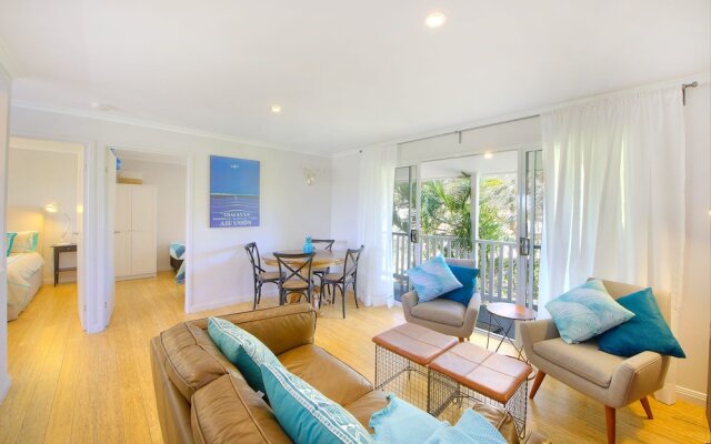 Piccolo Peregian - Pet Friendly- Peregian Beach, QLD