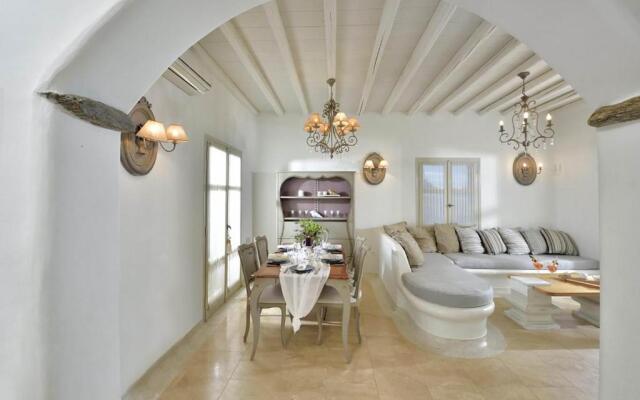 Marvi House 2