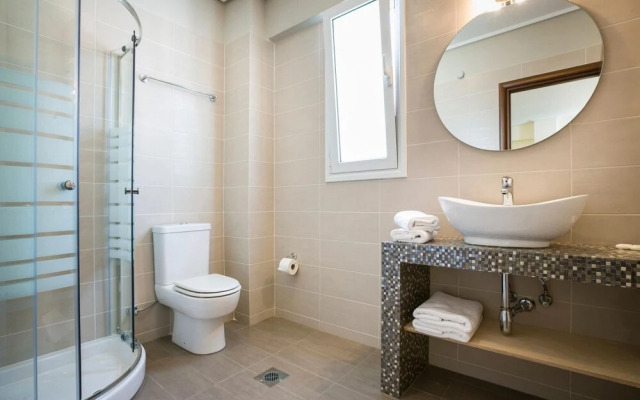 Eucalyptus Apartments Apartment Leyland