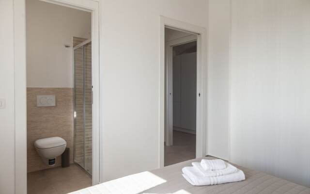 Aria di Vacanza - Azalee