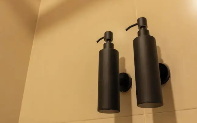 Qasamarca Hotel Boutique