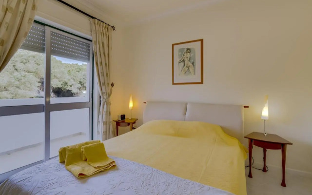 Pinhal do Golfe - 2 Bedrooms - Vilamoura