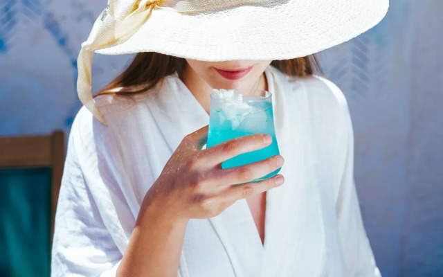 Maison L'etro Alacati Hotel