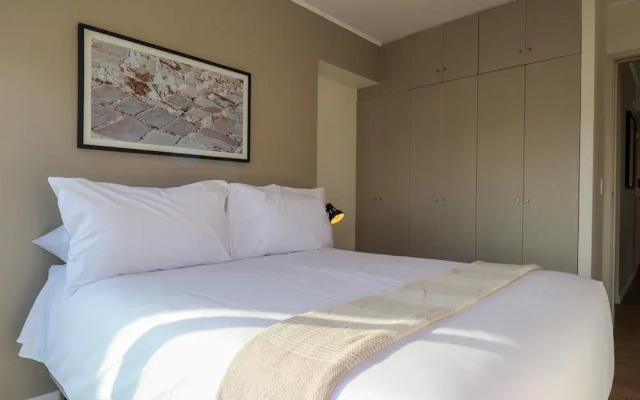 w Divine 3BR w Balcony Near Larcomar