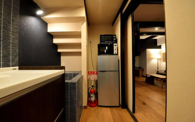 Kyoto - House / Vacation STAY 43540