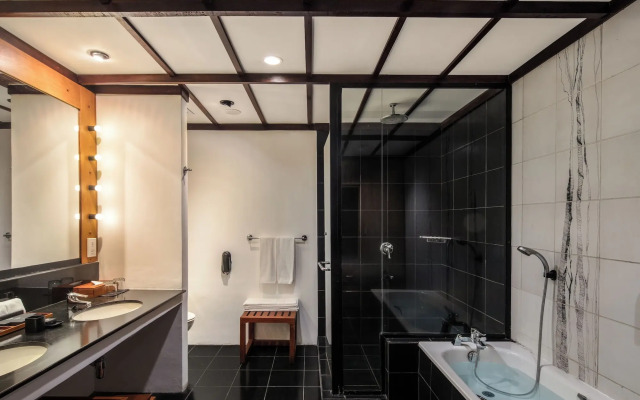 Heritance Kandalama
