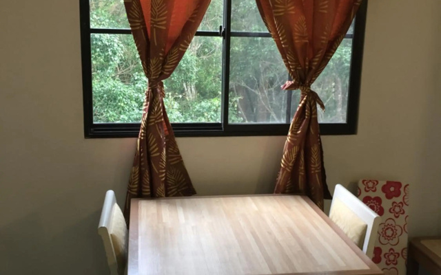 Paul 2 bedroom Kempas D2-904 or D2-804 comfort apartment – Guest Rooms – Gohtong Jaya
