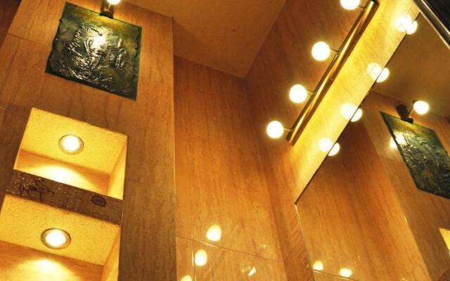 Apartamenty Splendor