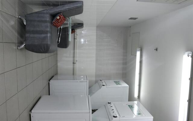 Casa Inn Galerias Celaya