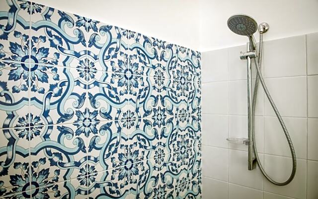 B&B La Piazzetta