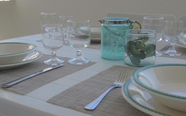 Welcomely - Prestigiosa Holiday House