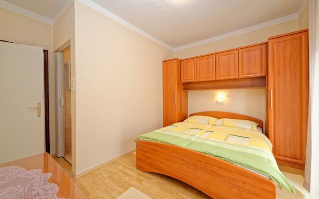 Apartments Marica 3131