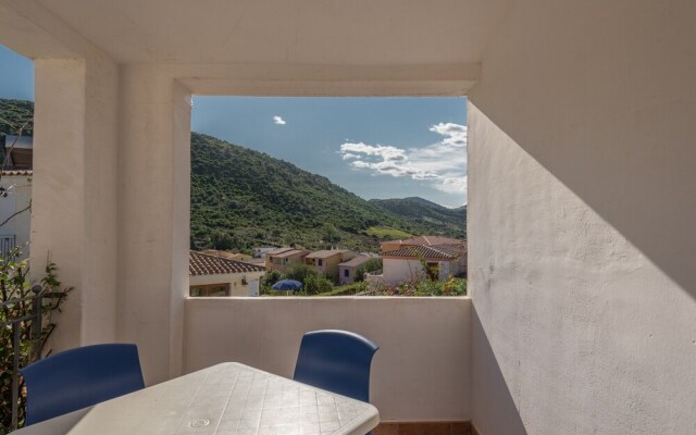 Bouganvillage Bilo 2.5km From The Sea