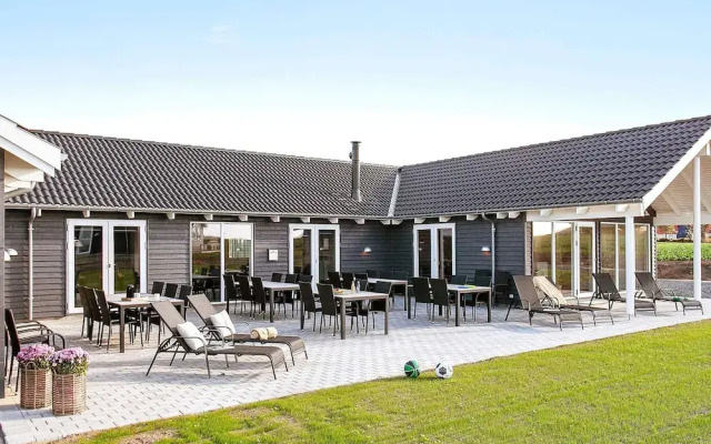 Luxury Retreat With Pool - By Traum Ferienwohnungen