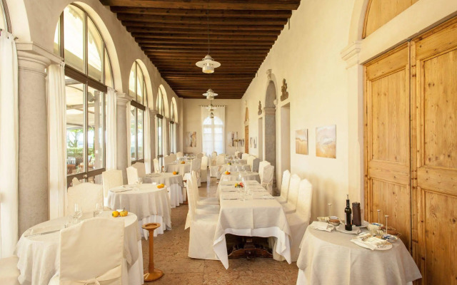 Villa Ca' Sette