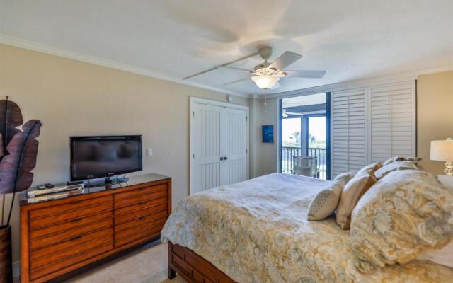 Compass Point 181