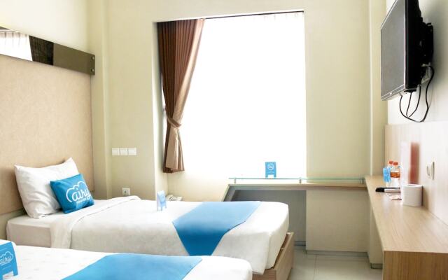 Airy Regol Lengkong Besar 145 Bandung