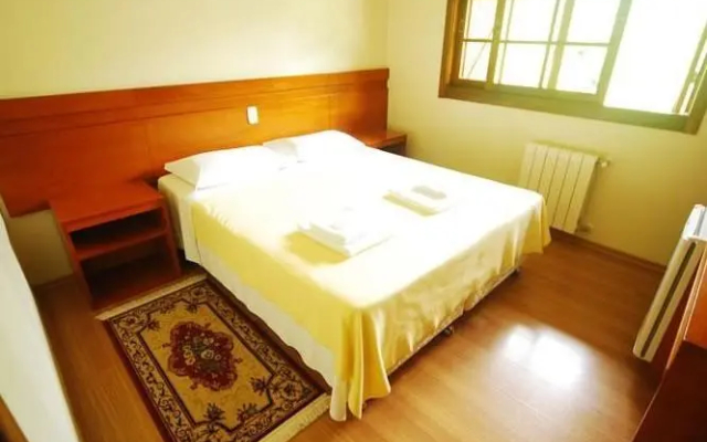 249 Design Hotel