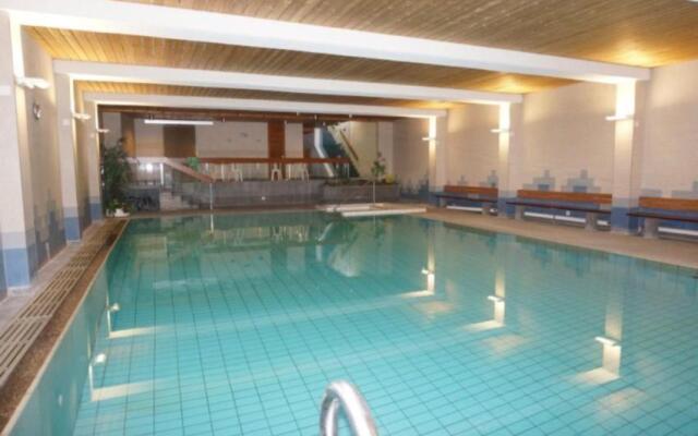 Paradies 507
