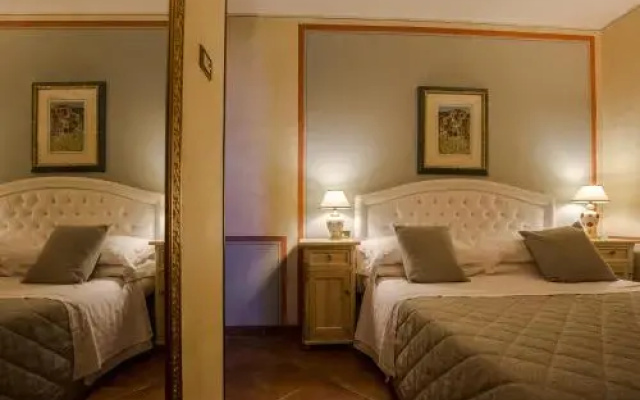 Agriturismo Il Melograno