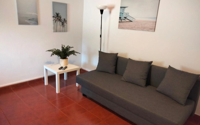 Vv. Casa Mabe - acogedora casa independiente!