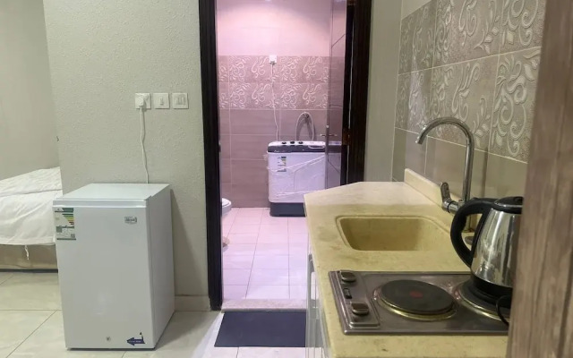 coov hotel