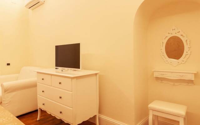 Sant Arpino 26 - Grande